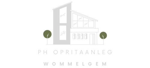 PH Opritaanleg Wommelgem